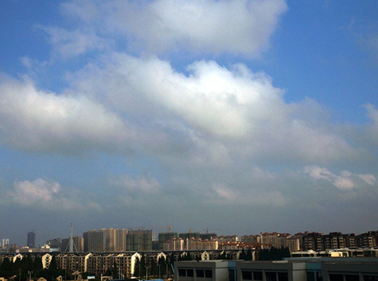 DSC03814_.jpg