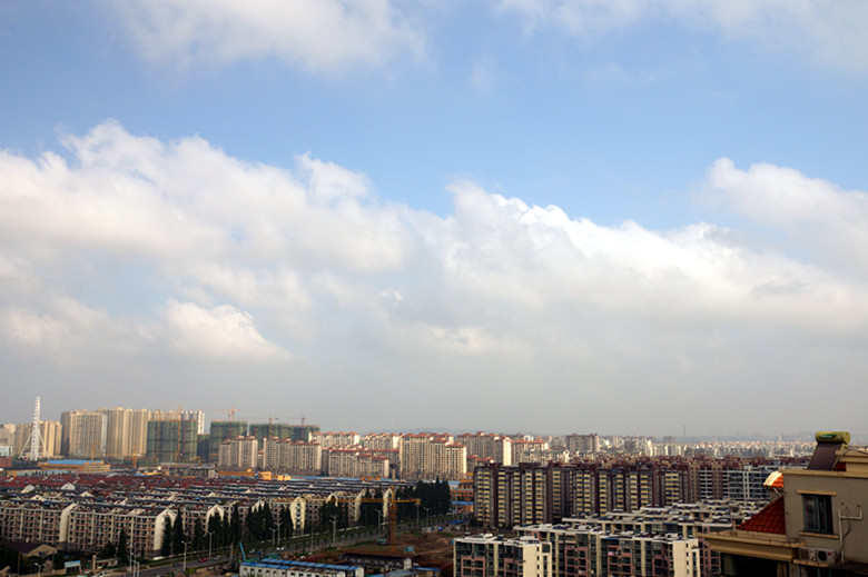 DSC03822_ - .jpg