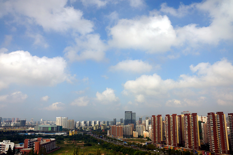 DSC03825_ - .jpg