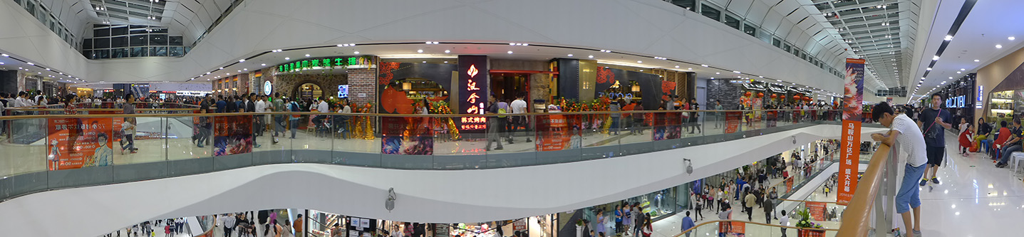 P1230251-1.jpg