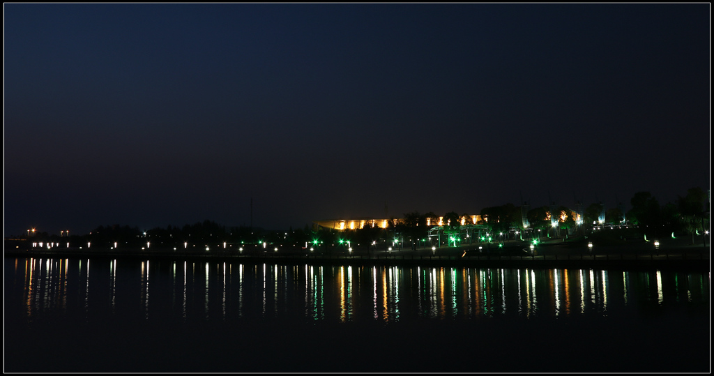 IMG_0607_.jpg