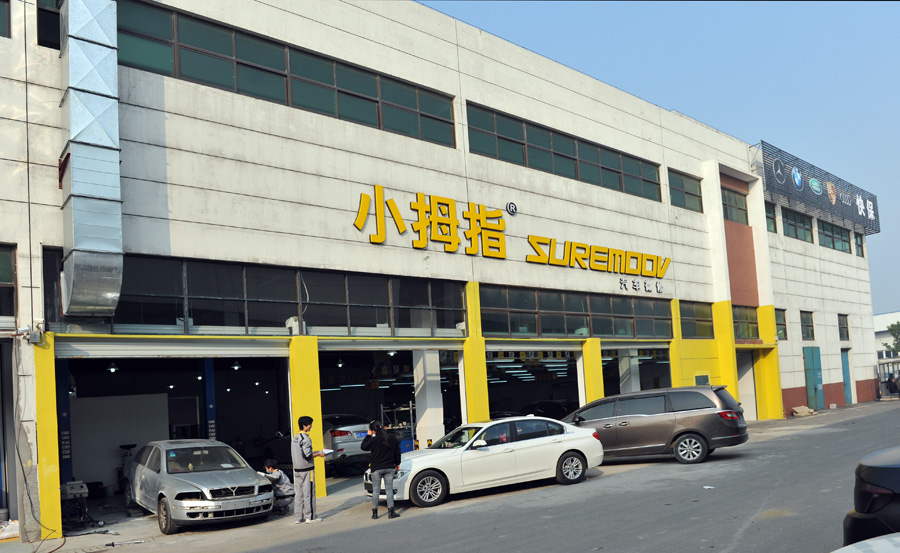 LCL_5306.jpg