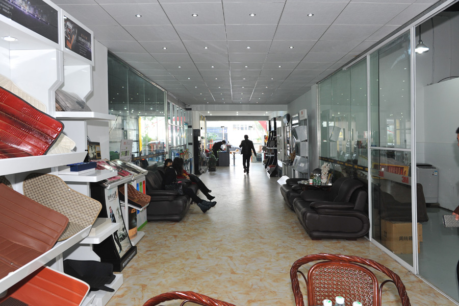 LCL_5320.jpg