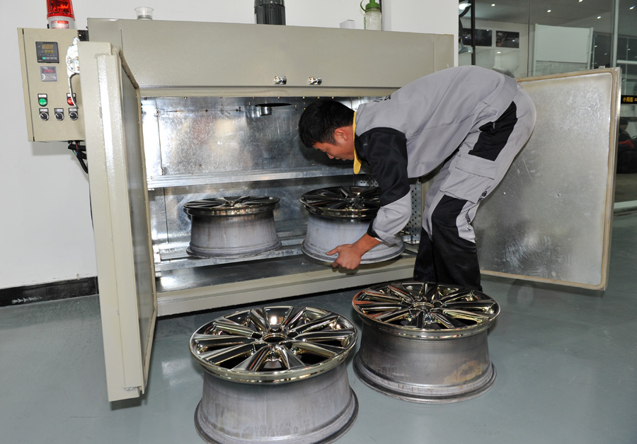 LCL_5336.jpg