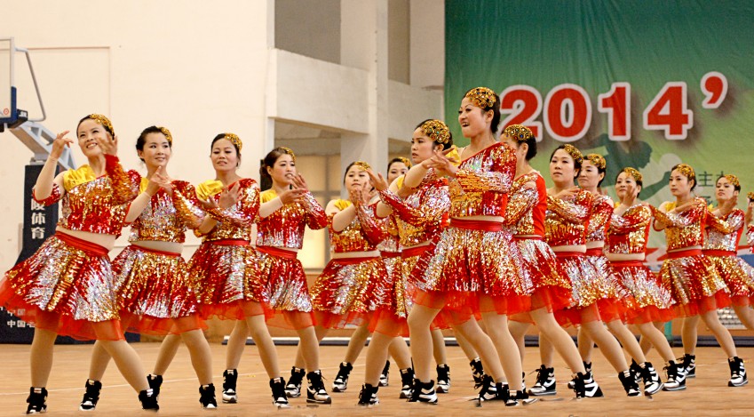 DSC_0446_conew1.JPG