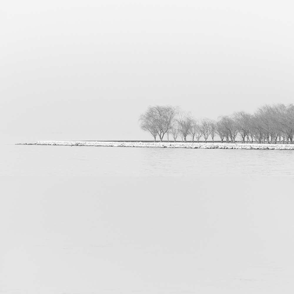 _DSC5887sw.jpg