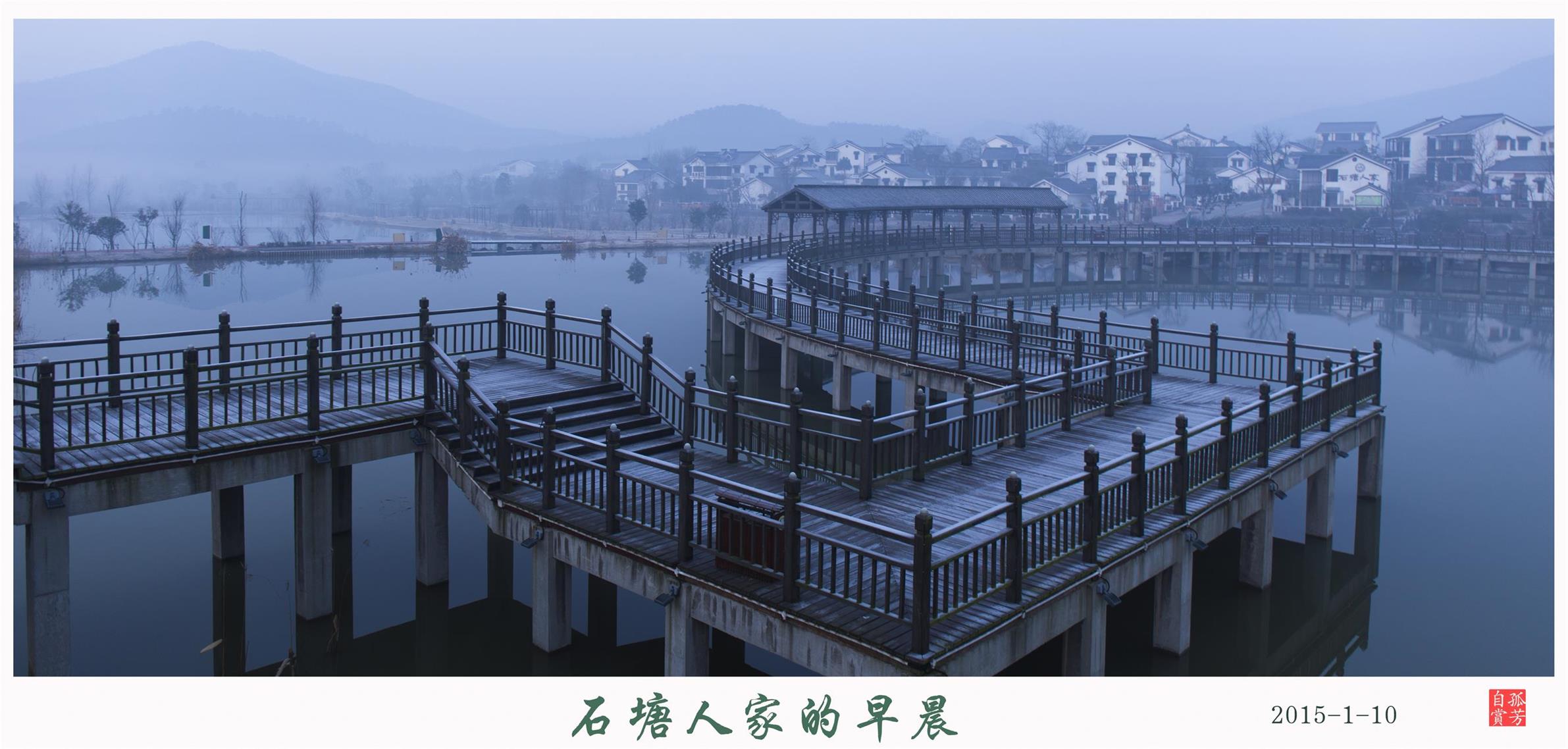未命名-1-10.JPG