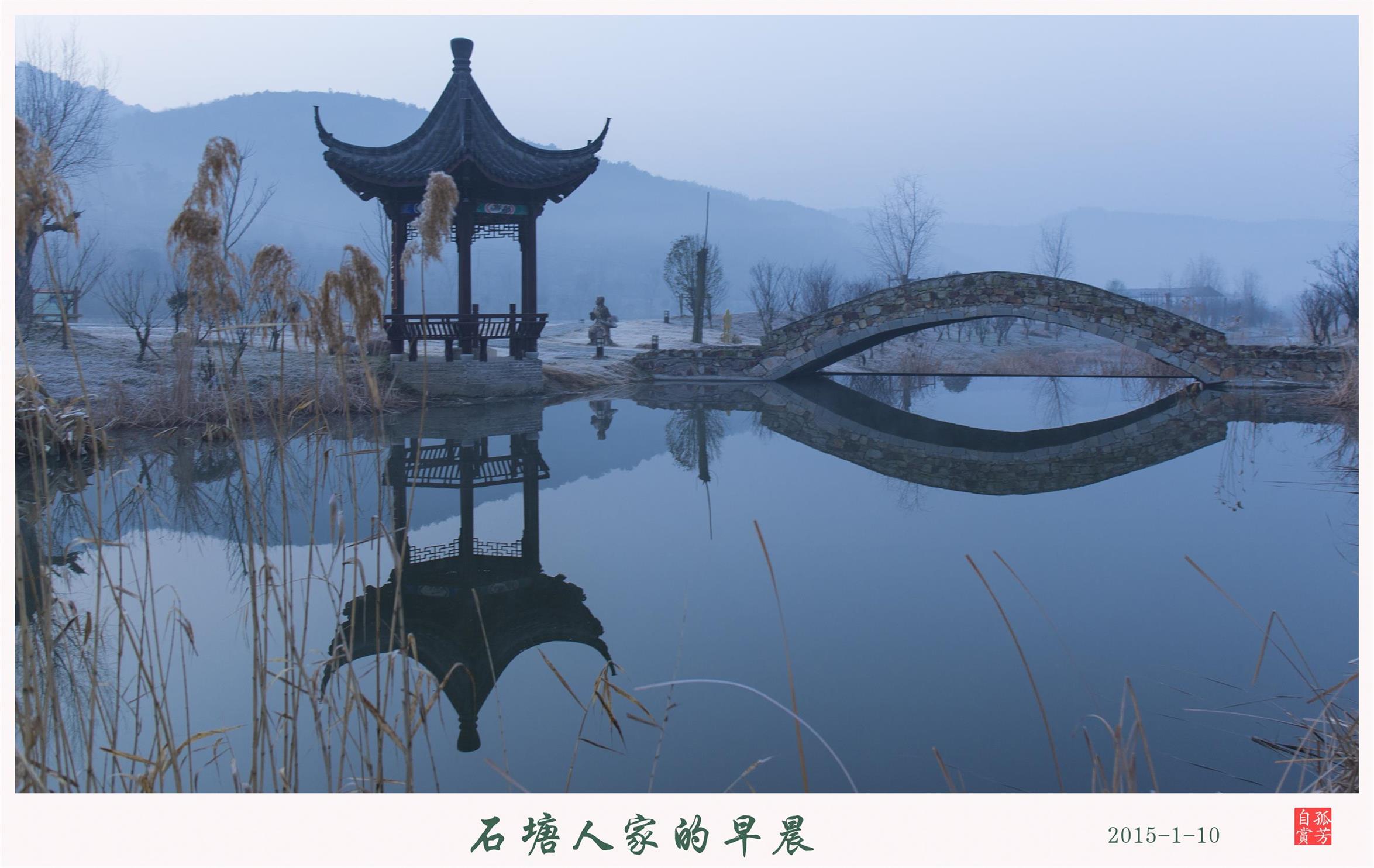 未命名-1-13.JPG