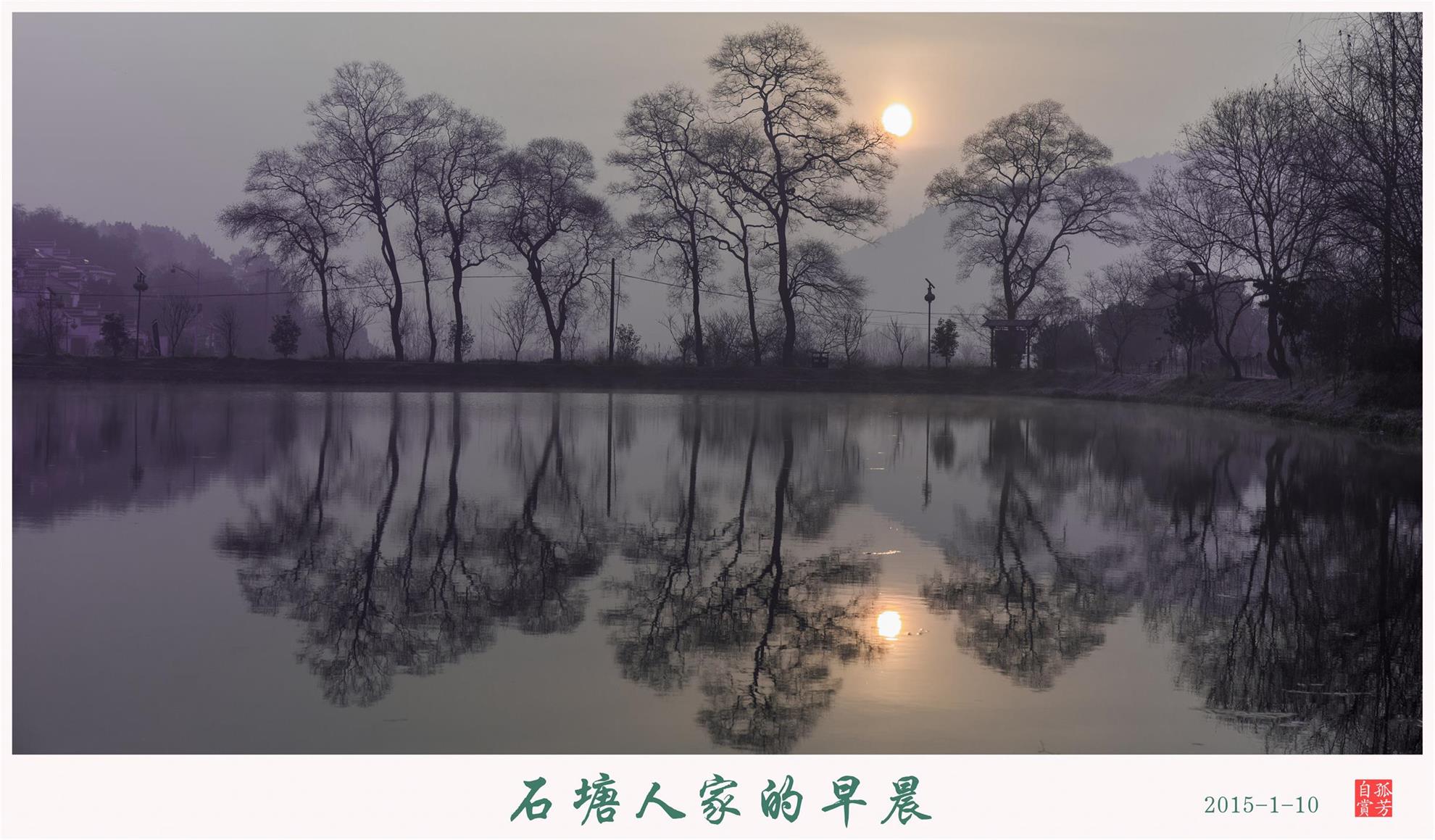 未命名-1-4.JPG