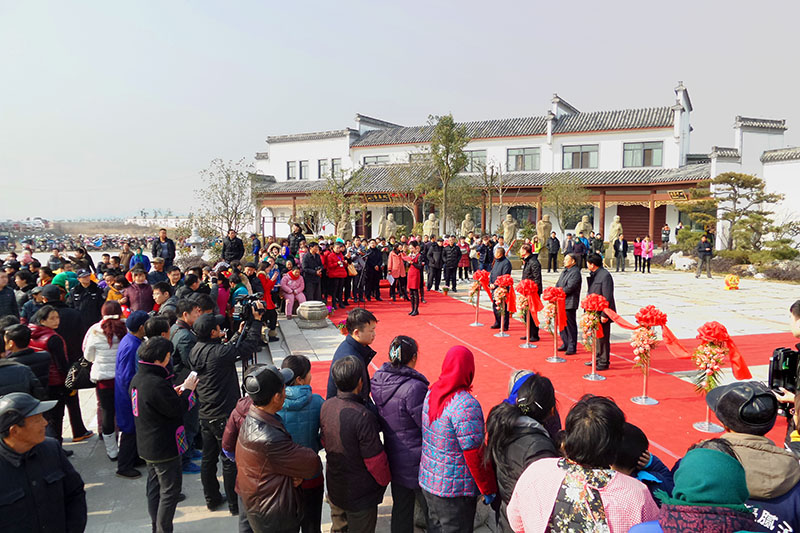20150121_105757f.jpg