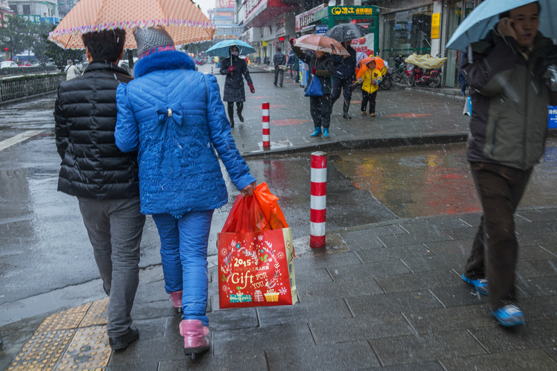 DSC09287.jpg