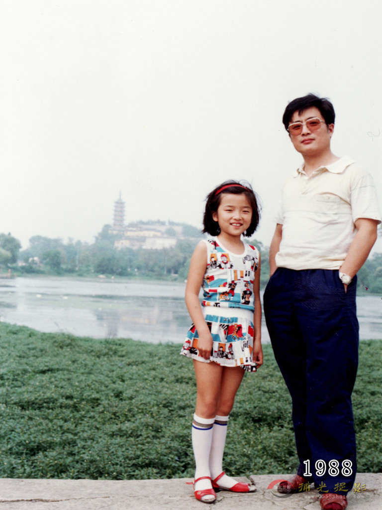 1988.jpg