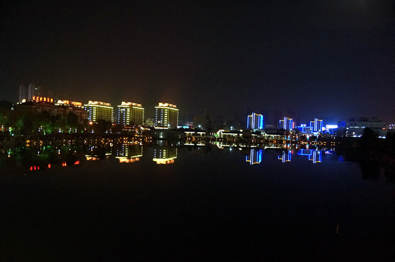 DSC07206_.jpg