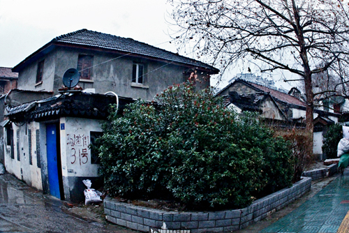  Ƭ 1208.JPG