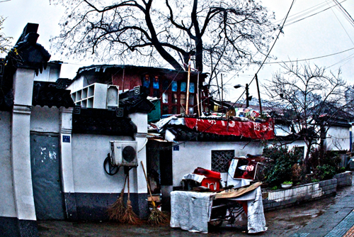  Ƭ 1214.JPG