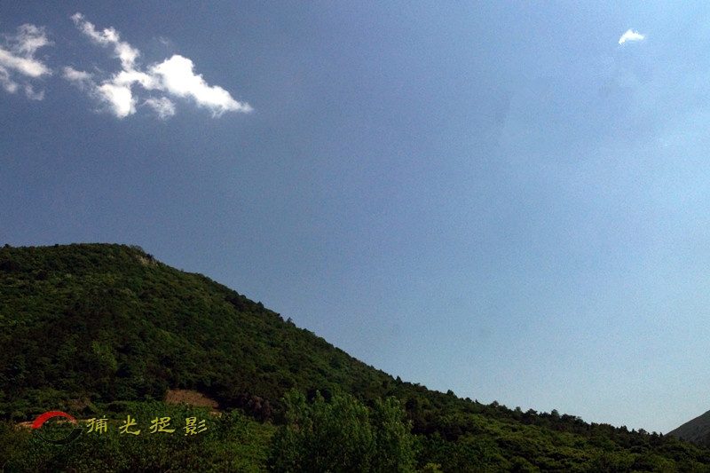 DSC01067_.jpg