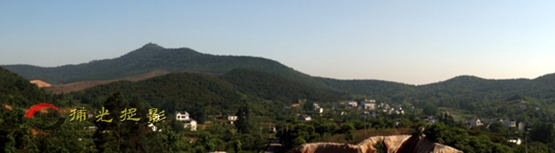 DSC00989_.jpg