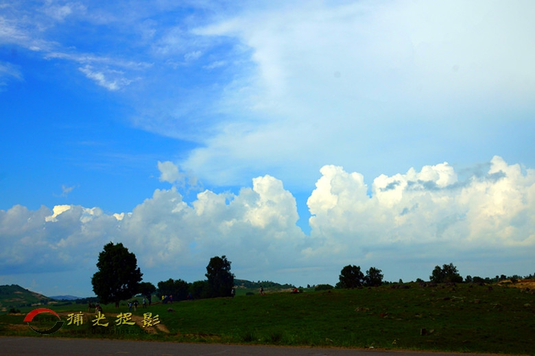 DSC02230_.jpg