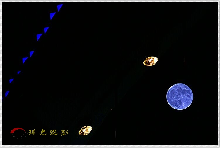 QQͼƬ20150929142805.jpg