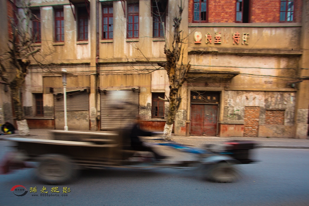 1_MG_7467-1.jpg