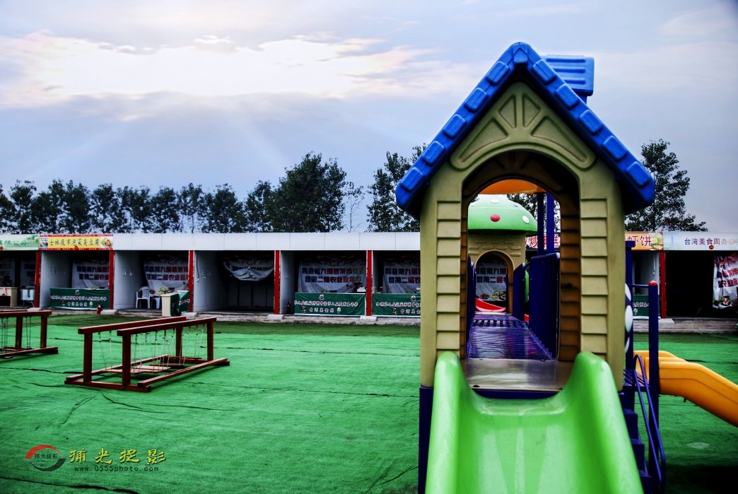 DSC_0002_conew1.JPG