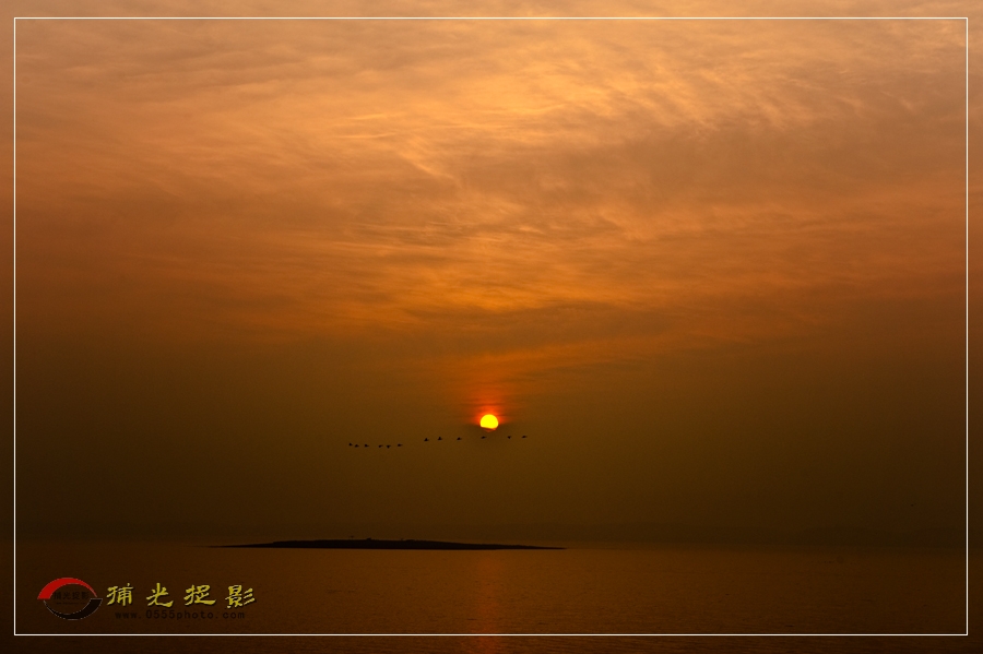 LCL_0561.jpg
