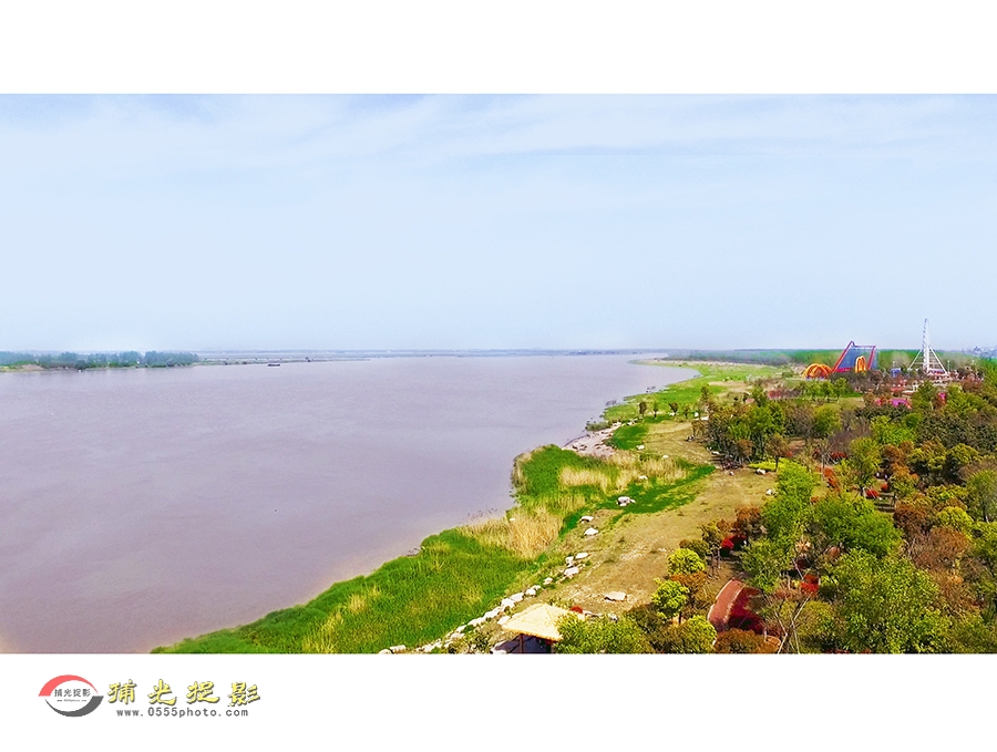 DJI_0011.jpg