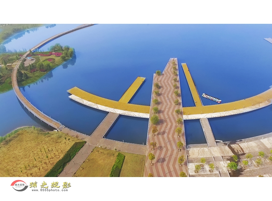 DJI_0044-.jpg