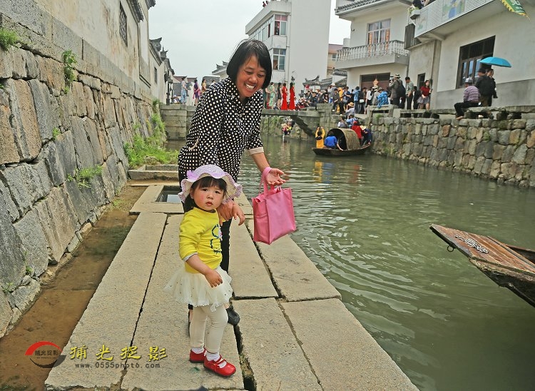 IMG_5928.JPG