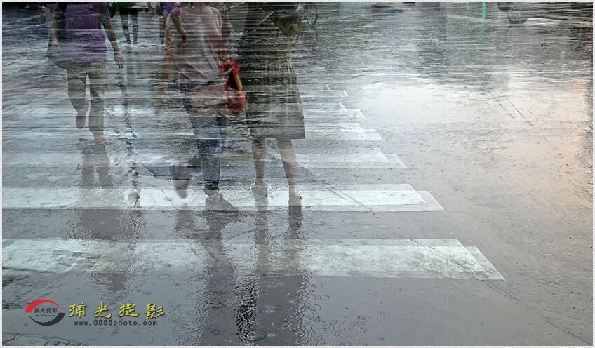 QQͼƬ20160508231619.jpg