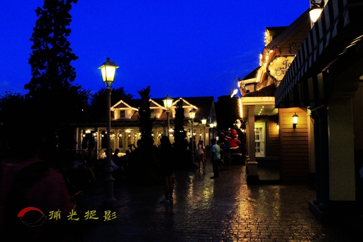 _MG_1316__.jpg