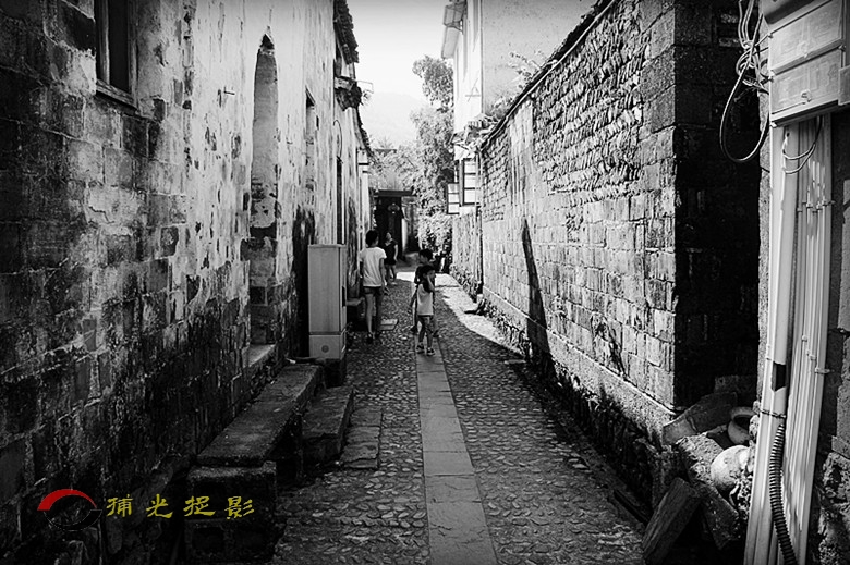 _MG_0791_.jpg