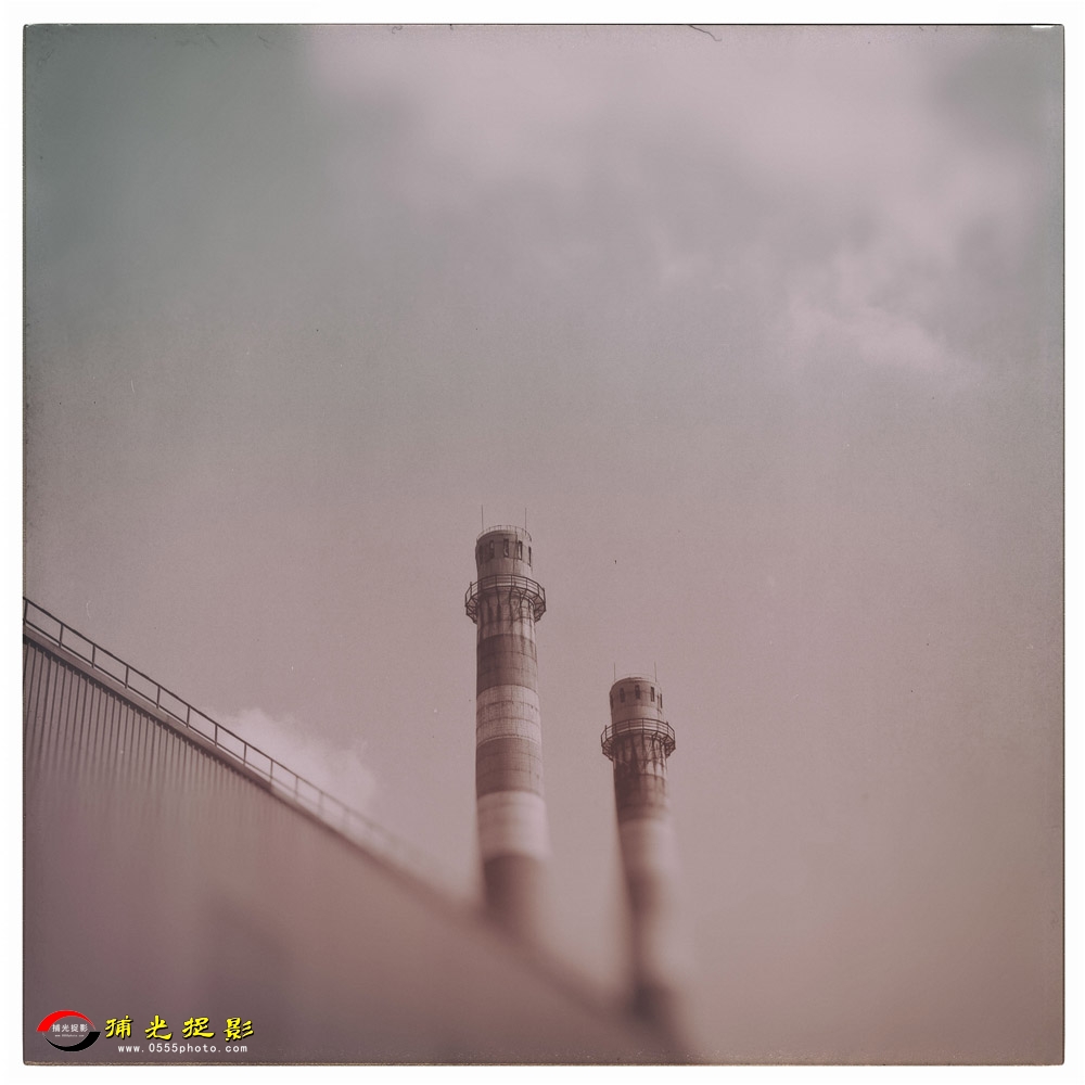 ҵ039.JPG