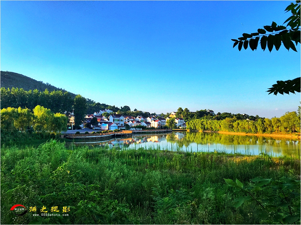 ղ塷.jpg