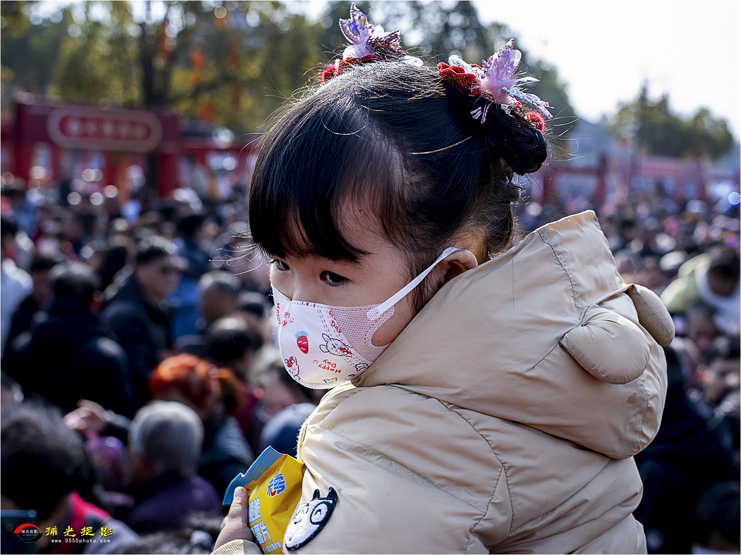 Z1456XIAOTU.jpg