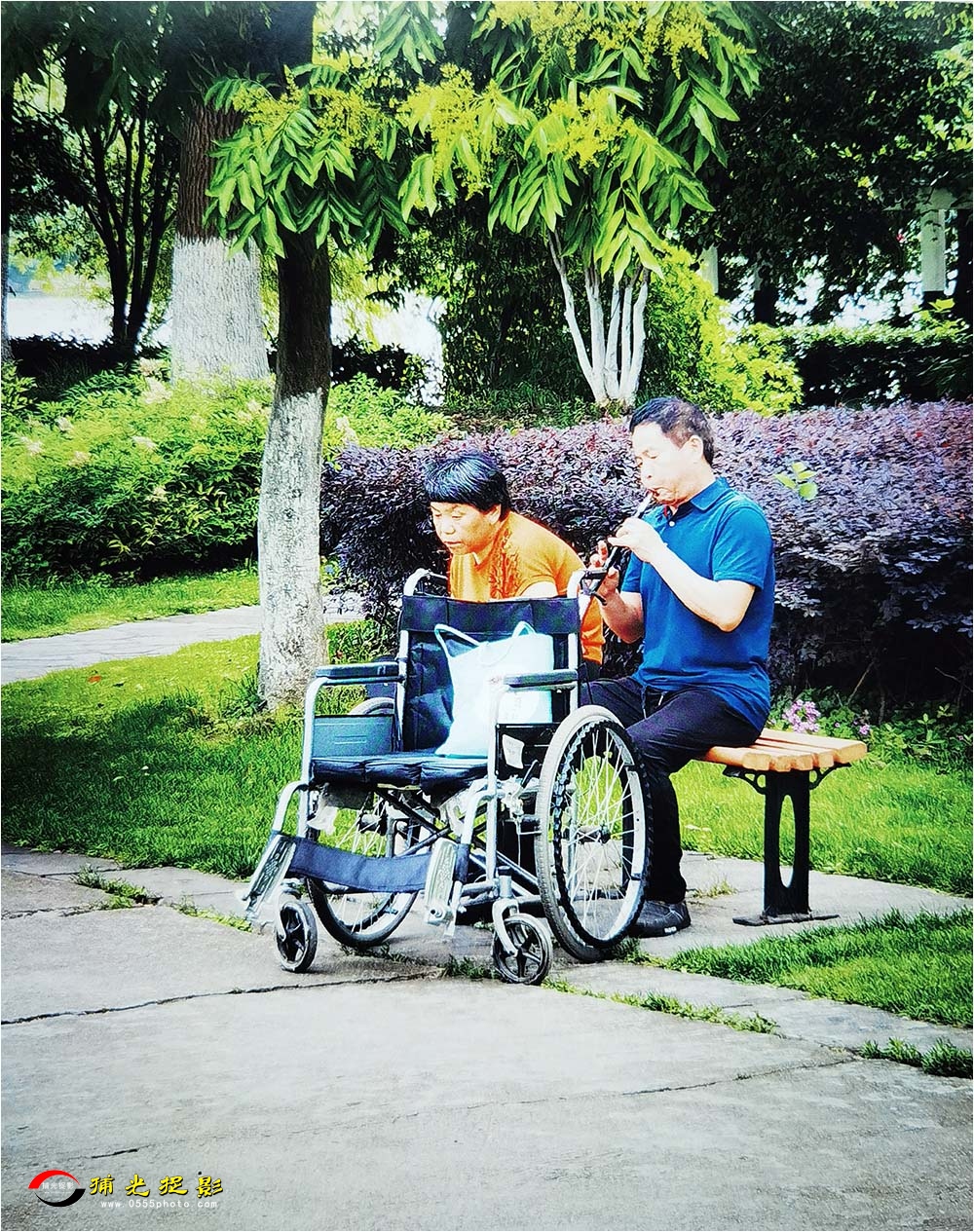 㽱η.jpg
