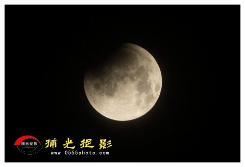 _DSC0562xg2025sw.jpg