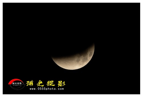 _DSC0576xg2025sw.jpg