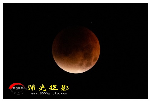 _DSC0604xg2025sw.jpg