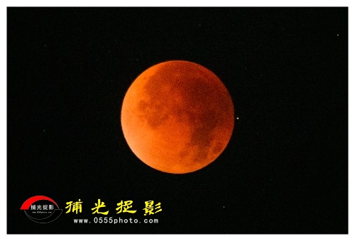 _DSC0644xg2025sw.jpg