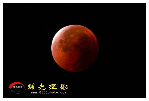 _DSC0713xg2025sw.jpg