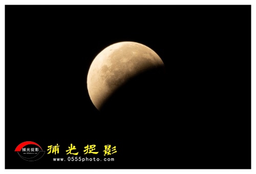 _DSC0756xg2025sw.jpg