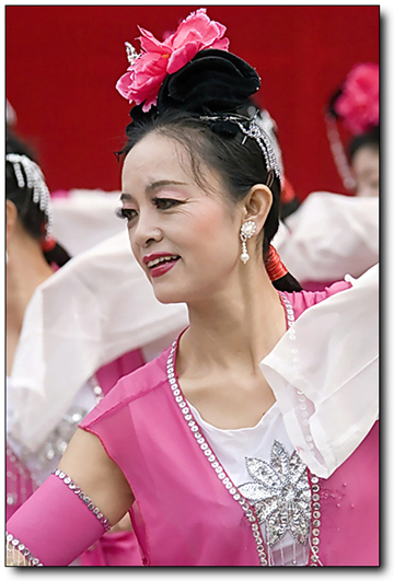 ѧĽͷݳ
