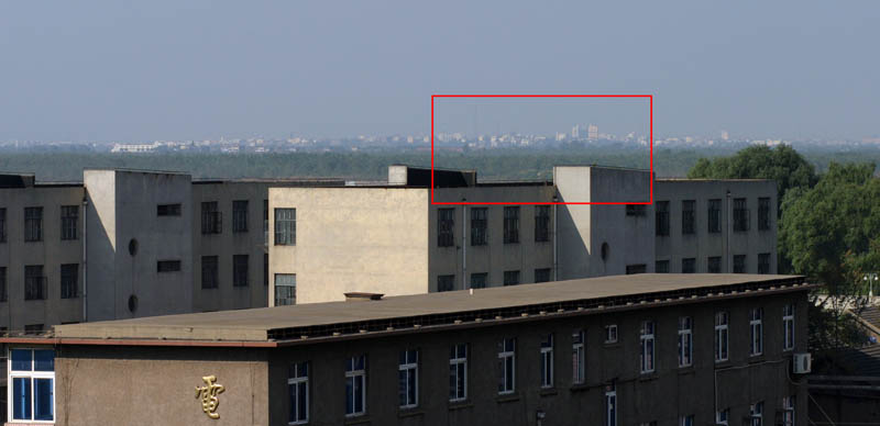 ܾȣ