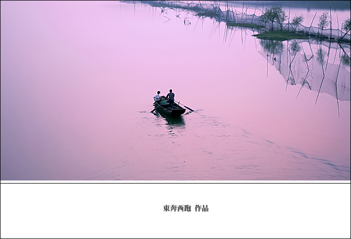 [ԭ]ĺ顭