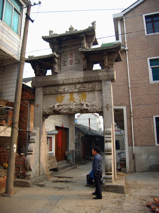 Ϳ6Сʱ