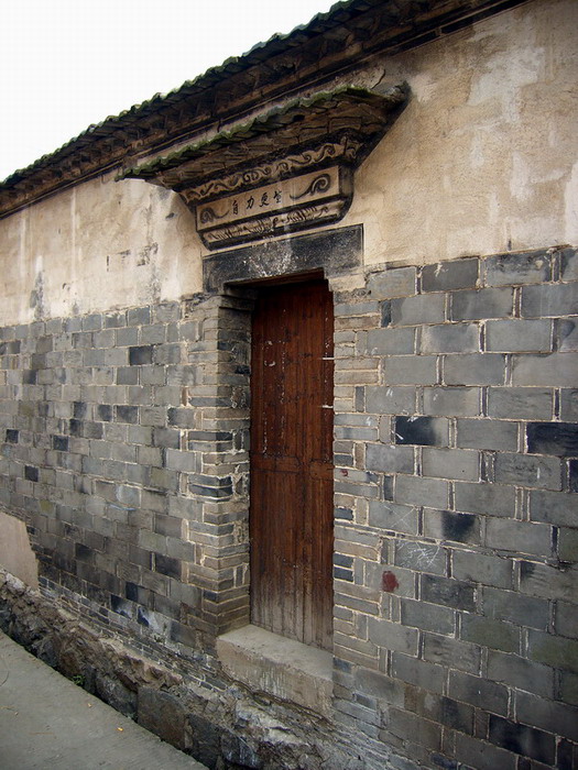 Ϳ6Сʱ