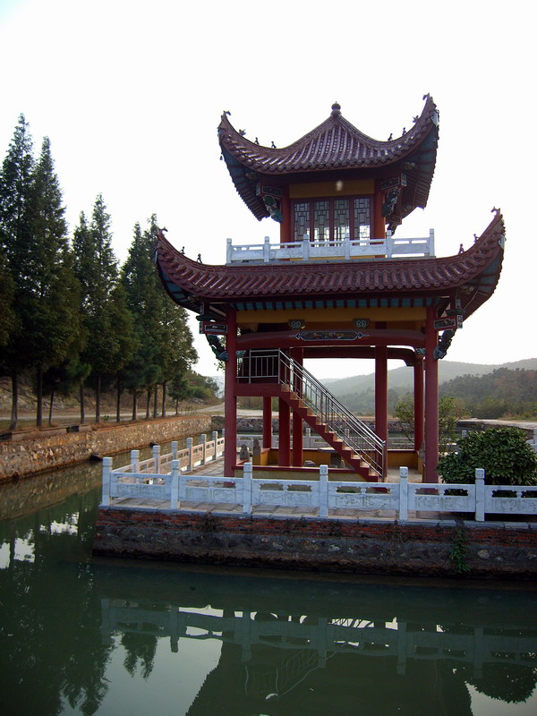 Ϳ6Сʱ