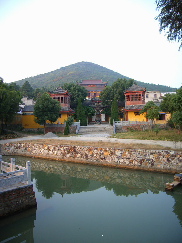Ϳ6Сʱ