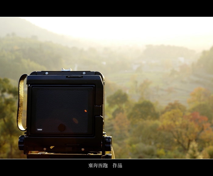 [ԭ]  
